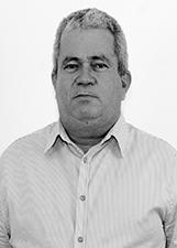 Foto de CARLOS EDUARDO RIBEIRO