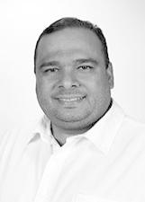 Foto de CLODOALDO GERMANO DOS REIS