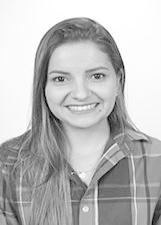 Foto de KARINA SILVA PINHEIRO