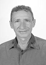 Foto de DELCEU CAVALHEIRO