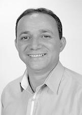 Foto de ROMULO MARCIO DE SOUZA PEREIRA
