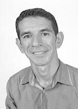 Foto de Welton Cavalcante Lima