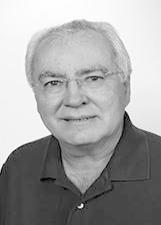 Foto de Jairo Secundino Hipólito