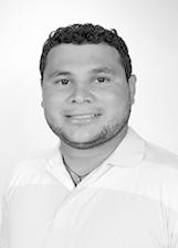 Foto de JUVENIL DA SILVA SANTANA