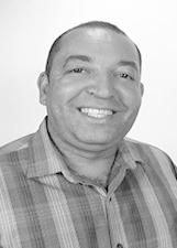 Foto de ROSIMAR ALVES PEREIRA
