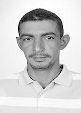 Foto de ANDERSON SIQUEIRA COSTA