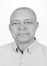 Foto de ANTONIO ISAURO PEREIRA DA SILVA