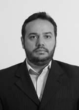 Foto de DIMITRI MELLO MINUCCI
