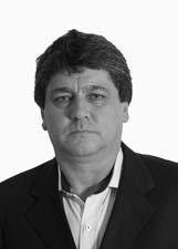 Foto de Eder Junior Rodrigues