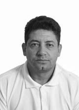 Foto de JOÃO VILSON RODRIGUES DA SILVA