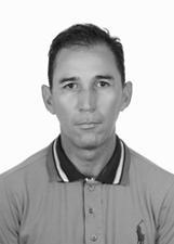 Foto de MAURÍCIO PEREIRA BRILHANTE