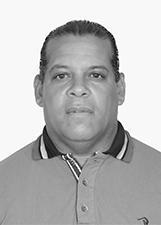 Foto de VALDSON SOUZA E SILVA