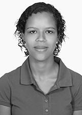 Foto de MISLENE JULIA DA SILVA AGUIAR