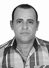 Foto de ALEXANDRE APARECIDO BEZERRA DA SILVA