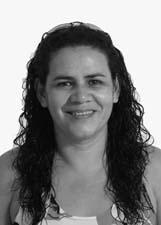 Foto de MARCIA APARECIDA LEITE
