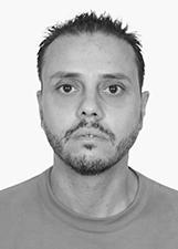 Foto de IVANILSON DE MELO GODOI