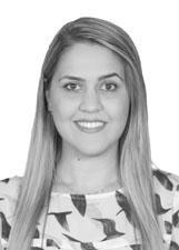 Foto de LARISSA APARECIDA RODRIGUES