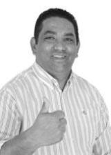 Foto de HELIO SILVA FONSECA