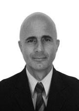 Foto de AMAURI PEREIRA DE ALMEIDA