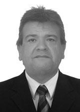 Foto de JOSE UBIRAJARA DE ARRUDA NETO