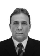 Foto de LICIO ANTONIO MALHEIROS