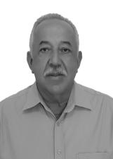 Foto de ADEMIR DIAS DA COSTA