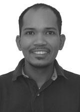 Foto de PAULO HENRIQUE DE FIGUEIREDO
