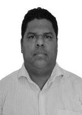 Foto de REGIS PRADO NASCIMENTO