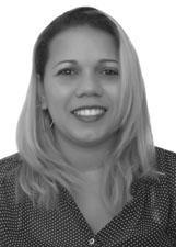 Foto de ROSA FERREIRA DE SOUZA