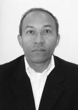 Foto de RAIMUNDO NONATO NUNES SILVA