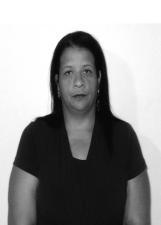 Foto de CRISTIANE DE ALMEIDA LARA