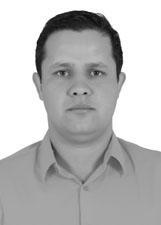 Foto de CLEBER DIEGO ADORNO MOURA