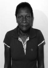 Foto de BENEDITA CANDIDA DA SILVEIRA