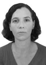 Foto de ROSILENE MARIA DE ARAUJO