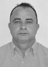 Foto de VITELMAR DE OLIVEIRA