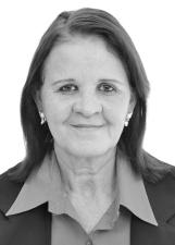 Foto de ILDINÉIA VITURINA BARBOSA
