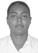Foto de ROSANA APARECIDA OLIVEIRA DA SILVA
