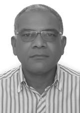 Foto de WILDES TADEU DE CARVALHO