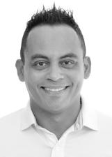 Foto de HEVERTON SANTOS DE OLIVEIRA