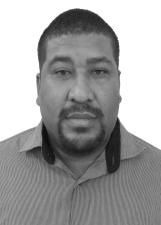 Foto de EWERTON APARECIDO MOREIRA SALGADO