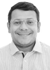 Foto de WALDEMIR RODRIGUES DE MATOS