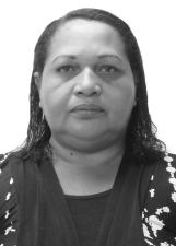 Foto de EVANILDE BARBOSA ALVES