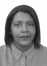 Foto de SILVANA RODRIGUES DE SOUSA