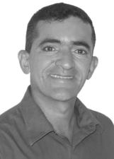 Foto de ELIZEU FRANCISCO DO NASCIMENTO
