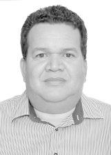 Foto de MAURO ANDRE DA SILVA BARBOSA
