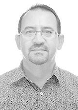 Foto de RUBENS DE ALMEIDA NOVAES
