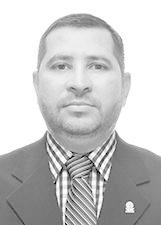Foto de EUDS EUCLY MEDEIROS DE OLIVEIRA
