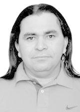 Foto de HELTON ALVES SILVA
