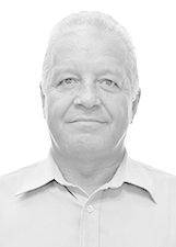 Foto de ANTONIO JONAS DA SILVA