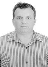 Foto de KLEBER WELINGTON DE SOUZA GOMES
